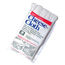 Cheese Cloth, cheesecloth, rags,