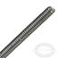 5/8-11 S/S Threaded Rod