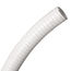 Shields Sanitation Hose