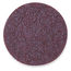 3M Roloc Surface Conditioning Discs