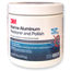 3M Marine Aluminum Restorer and Polish
