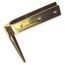 Rudder Pintles