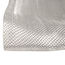 Fiberglass Cloth - 10 Ounce, 10 oz fiberglass cloth