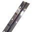 Piano Hinges - Stainless Steel