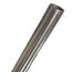 Taco Metals Aluminum Round Rail Tubing