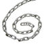 Galvanized Anchor Chain