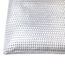 Fiberglass Woven Roving
