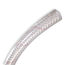 Shields Marine Clear PVC Hose