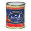 Epifanes Gloss Clear Varnish