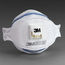 3m 9211 dust mask respirator
