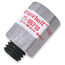 3m 05710 superbuff adapter