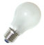 Ancor Medium Screw Base Bulbs 12 Volt
