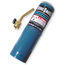 propane torches, propane torch, bernzomatic torch