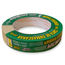 masking tape, tan masking tape