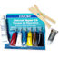 Gelcoat Repair Kit