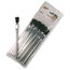 Brushes - Acid, Epoxy, Glue, acid brushes, glue brushes, epoxy brushes