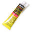 Boatlife Marine Silicone Rubber