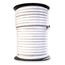 Marine Duplex 2-Wire Tinned Standard Cable (Red and Yellow)