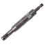 vix bits are self-centering drill guides for hinger and handle mounting