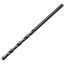 Fuller Brad Point Drill Bits - Regular Length
