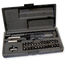 JD Driver Bit Kit