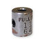 Drill Bit Stop Collars, fuller drill stops, drill stops, drill collars by fuller