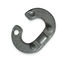 Galvanized Chain Connecting Links