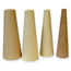 PLUGmaster- Wood Thru Hull Plugs