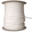 Braided Cord - Flag Halyard