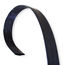 3/8 inch ALT