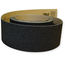 3m nonskid tape, scotch safety walk tape