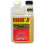 Biobor JF - Diesel Fuel Microbicide