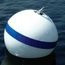Taylor Made Sur-Moor T3C Mooring Buoys