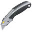 Stanley Instant Change Utility Knife with Retractable Blade