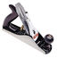 Stanley 12-904 Bailey No. 4 Smooth Bench Plane