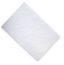 3M 8440 Light Duty Doodlebug Pad