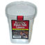HANDy Paint Pail Liner Refill