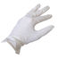 boss disposable latex exam gloves