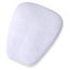 3M 5N11 Particulate Filter, N95