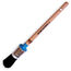 epifanes round brush, varnish brush
