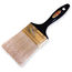 Onyx Brushes, Onyx paint brushes