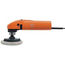 Fein 8 Polisher