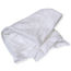 Wiping Rags, balbriggan rags