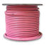 10 Gauge Marine Tinned Primary Wire - Grey