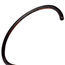 A1-15 Fuel Feed and Vent Hose