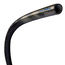 Shieldsflex II Marine Water and Exhaust Hose
