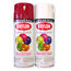 Krylon spray paint, krylon paint, colors and acrylic