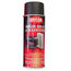 Krylon High Heat Spray Paint