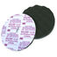 3M Perfect-It Foam Polishing Pad
