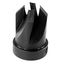 Four Flute Type C Countersinks, Fuller Type C, Fuller countersink